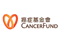 2H工作坊 - 香港癌症基金會